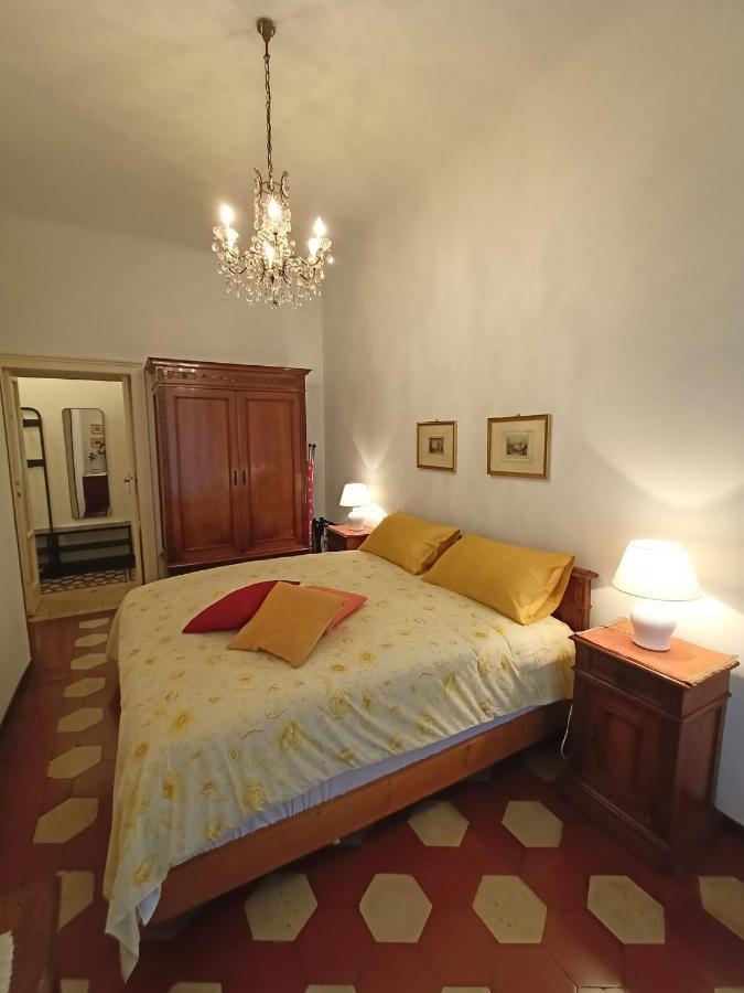 La Giannina Apartment Milan Exterior photo