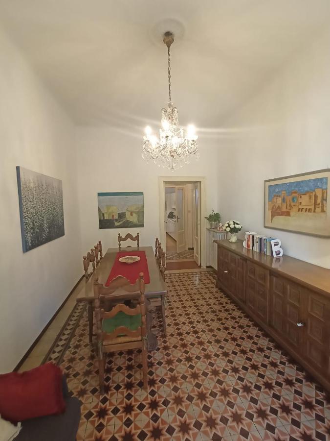 La Giannina Apartment Milan Exterior photo